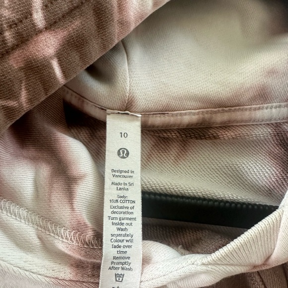 Scuba Hoodie - Picture 2 of 4